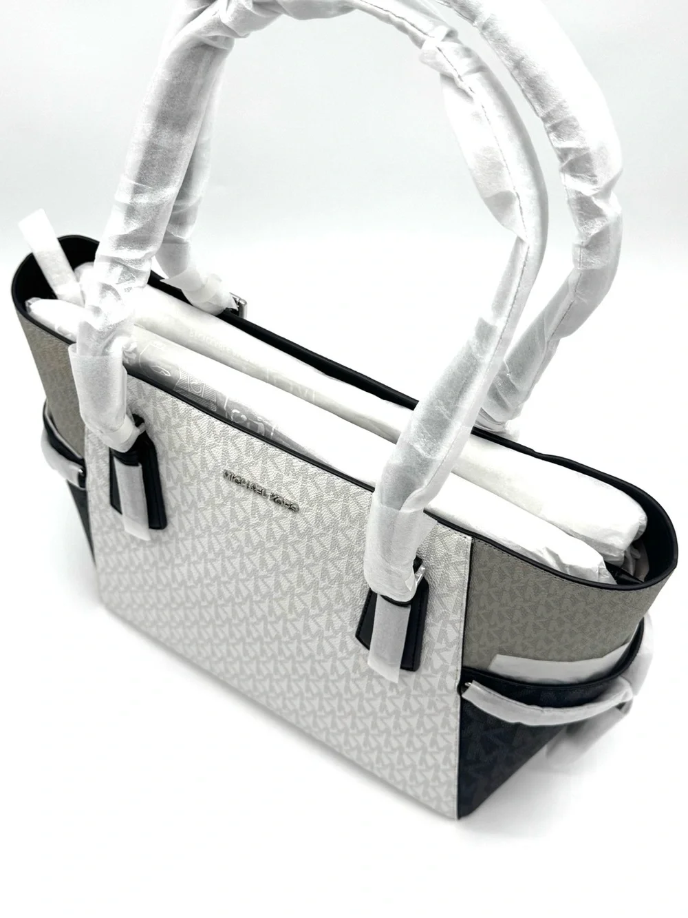 Michael Kors brand new